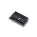 LTH-010-01-G-D-A-K by Samtec Inc. - CONNECTOR HDR 20POS SMD GOLD