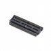 LTH-020-01-G-D-A by Samtec Inc. - CONNECTOR HDR 40POS SMD GOLD