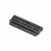 LTH-020-01-G-D-A-K-TR by Samtec Inc. - CONNECTOR HDR 40POS SMD GOLD