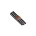 LTH-030-01-G-D-A-K-TR by Samtec Inc. - CONNECTOR HDR 60POS SMD GOLD