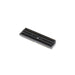 LTH-030-01-G-D-A by Samtec Inc. - CONNECTOR HDR 60POS SMD GOLD