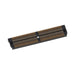 LTH-040-01-G-D-A-K by Samtec Inc. - 0.50 MM LOW PROFILE BLADE & BEAM