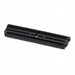 LTH-040-01-G-D-A by Samtec Inc. - CONNECTOR HDR 80POS SMD GOLD