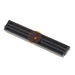 LTH-050-01-G-D-A-K-TR by Samtec Inc. - CONNECTOR HDR 100POS SMD GOLD