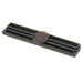 LTH-050-01-G-D-A-K by Samtec Inc. - CONNECTOR HDR 100POS SMD GOLD