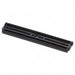 LTH-050-01-G-D-A by Samtec Inc. - CONNECTOR HDR 100POS SMD GOLD