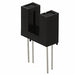 LTH-301-05 by Lite-On Inc. - SENSOR OPT SLOT PHOTOTRANS MODUL