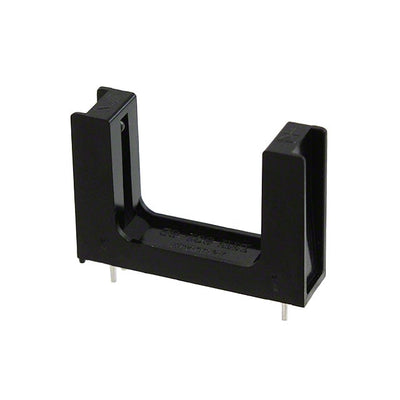 LTH-301-32 by Lite-On Inc. - SENSOR OPT SLOT PHOTOTRANS MODUL