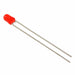 LTL-4221NLC by Lite-On Inc. - LED RED DIFFUSED T/H
