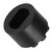 LTM-150 by Bivar Inc. - LED MOUNT .150"" BLACK
