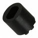 LTM-200 by Bivar Inc. - LED MOUNT .200"" BLACK