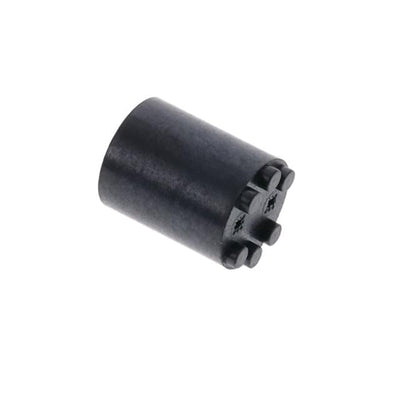 LTM-270 by Bivar Inc. - LED MT SR VERT X 0.270"" 3/5MM 2L