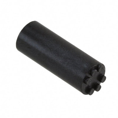 LTM-520 by Bivar Inc. - LED MT SR VERT X 0.520"" 3/5MM 2L