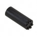 LTM-520 by Bivar Inc. - LED MT SR VERT X 0.520"" 3/5MM 2L