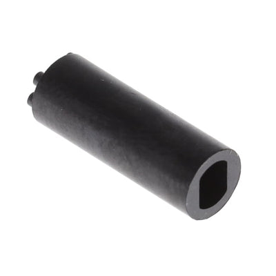LTM-570 by Bivar Inc. - LED MT SR VERT X 0.570"" 3/5MM 2L