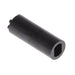 LTM-570 by Bivar Inc. - LED MT SR VERT X 0.570"" 3/5MM 2L