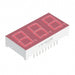 LTM-8522HR by Lite-On Inc. - DISPLAY 7SEG 0.56"" TRP RED 18DIP