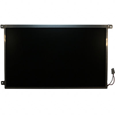 LTM09C362T by Toshiba Semiconductor and Storage - LCD 8.9INCH 1024X600 WSVGA LVDS