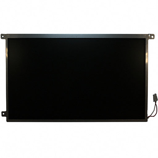 LTM09C362T by Toshiba Semiconductor and Storage - LCD 8.9INCH 1024X600 WSVGA LVDS