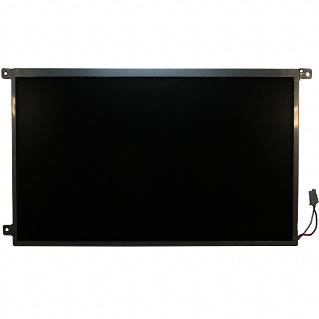 LTM09C362T by Toshiba Semiconductor and Storage - LCD 8.9INCH 1024X600 WSVGA LVDS
