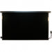 LTM09C362T by Toshiba Semiconductor and Storage - LCD 8.9INCH 1024X600 WSVGA LVDS