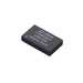 LTM4608AIY#PBF by Analog Devices Inc. - DC DC CONVERTER 0.6-5V