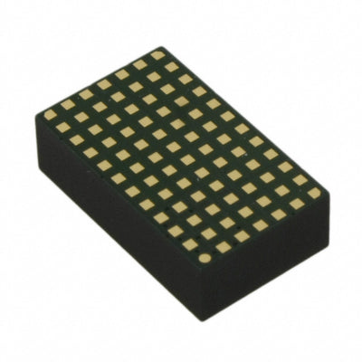 LTM4618IV#PBF by Analog Devices Inc. - DC DC CONVERTER 0.8-5V