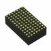 LTM4618EV#PBF by Analog Devices Inc. - DC DC CONVERTER 0.8-5V