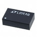 LTM4618EY#PBF by Analog Devices Inc. - DC DC CONVERTER 0.8-5V