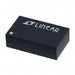 LTM4618IY#PBF by Analog Devices Inc. - DC DC CONVERTER 0.8-5V