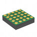 LTM4622AEV#PBF by Analog Devices Inc. - DC DC CONVERTER 1.5-12V 1.5-12V