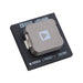 LTM4656IY-1#PBF by Analog Devices Inc. - 28VIN, 36VOUT SYNCHRONOUS BOOST