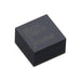 LTM4701IV#PBF by Analog Devices Inc. - 20VIN, 10A UMODULE REGULATOR