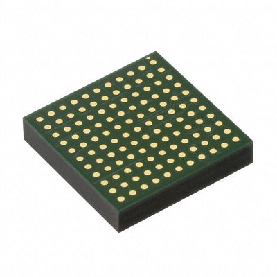 LTM8008HV#PBF by Analog Devices Inc. - DC DC CONVERTER 5V 5V 5V 5V
