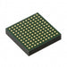 LTM8008HV#PBF by Analog Devices Inc. - DC DC CONVERTER 5V 5V 5V 5V