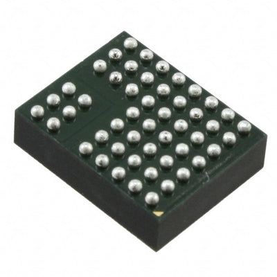 LTM8023EY#PBF by Analog Devices Inc. - DC DC CONVERTER 0.8-10V