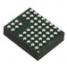 LTM8023EY#PBF by Analog Devices Inc. - DC DC CONVERTER 0.8-10V