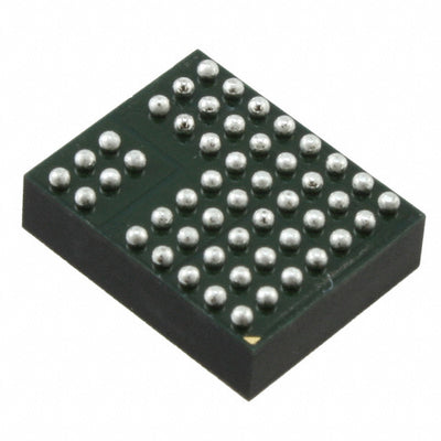 LTM8023IY#PBF by Analog Devices Inc. - DC DC CONVERTER 0.8-10V