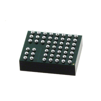 LTM8023IY by Analog Devices Inc. - DC DC CONVERTER 0.8-10V 20W