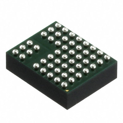 LTM8023MPY by Analog Devices Inc. - DC DC CONVERTER 0.8-10V 20W