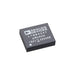 LTM8024IY#PBF by Analog Devices Inc. - DC DC CONVERTER 0.8-8V 0.8-8V