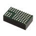 LTM8025IY by Analog Devices Inc. - DC DC CONVERTER 0.8-24V 72W