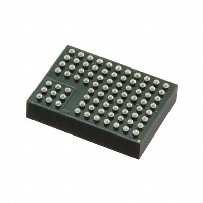 LTM8052EY#PBF by Analog Devices Inc. - DC DC CONVERTER 1.2-24V