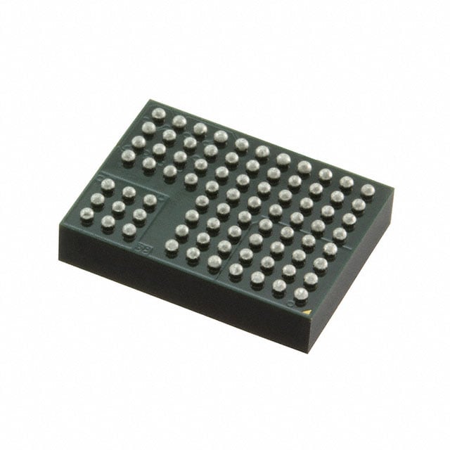 LTM8052AIY#PBF by Analog Devices Inc. - DC DC CONVERTER 1.2-24V