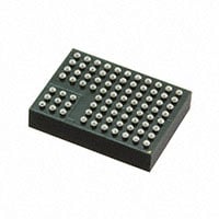 LTM8052AIY#PBF by Analog Devices Inc. - DC DC CONVERTER 1.2-24V