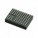LTM8052AIY#PBF by Analog Devices Inc. - DC DC CONVERTER 1.2-24V