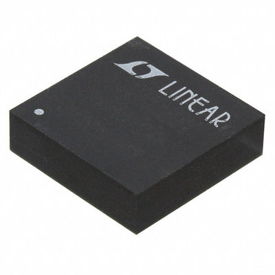 LTM8028EY#PBF by Analog Devices Inc. - DC DC CONVERTER 0.8-1.8V 9W