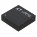 LTM8028EY#PBF by Analog Devices Inc. - DC DC CONVERTER 0.8-1.8V 9W