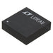 LTM8028IY#PBF by Analog Devices Inc. - DC DC CONVERTER 0.8-1.8V 9W