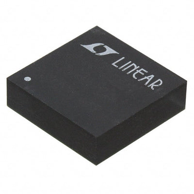 LTM8028MPY#PBF by Analog Devices Inc. - DC DC CONVERTER 0.8-1.8V 9W